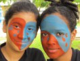 /album/fotogaleria/ultimas-2012-126-jpg/